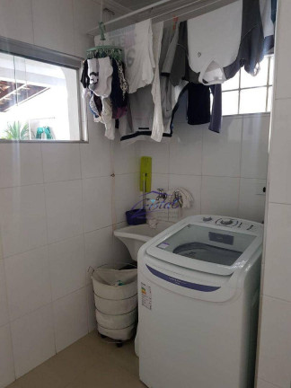 Imagem Casa com 4 Quartos à Venda, 240 m² em Butantã - São Paulo