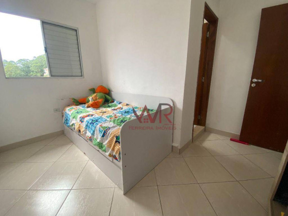 Imagem Sobrado com 2 Quartos à Venda, 85 m² em Jardim Nossa Senhora Do Carmo - São Paulo Imagem Sobrado com 2 Quartos à Venda, 85 m² em Jardim Nossa Senhora Do Carmo - São Paulo