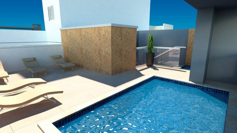 Imagem Apartamento com 2 Quartos à Venda, 67 m² em Itaguá - Ubatuba Imagem Apartamento com 2 Quartos à Venda, 67 m² em Itaguá - Ubatuba