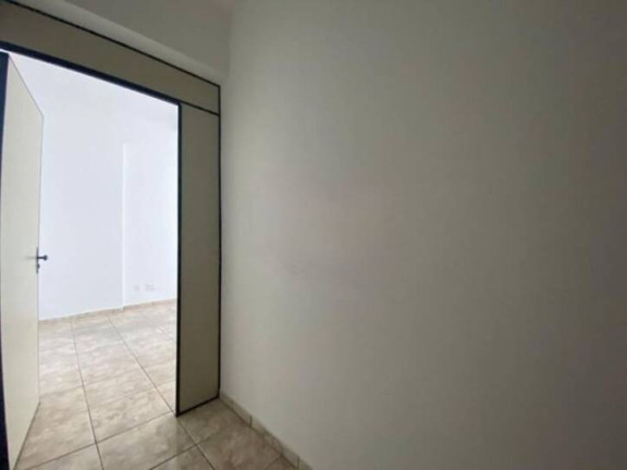 Imagem Imóvel Comercial para Alugar, 46 m² em Barro Preto - Belo Horizonte Imagem Imóvel Comercial para Alugar, 46 m² em Barro Preto - Belo Horizonte