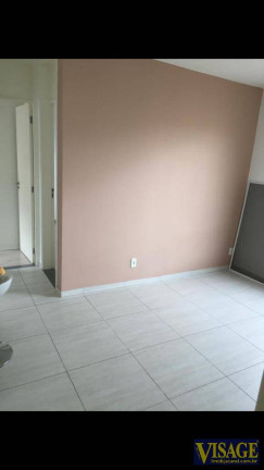 Imagem Apartamento com 2 Quartos à Venda, 55 m² em Cid. Jardim - Jacareí Imagem Apartamento com 2 Quartos à Venda, 55 m² em Cid. Jardim - Jacareí