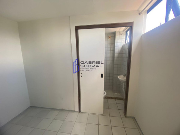 Imagem Apartamento com 3 Quartos à Venda, 121 m² em Tambaú - João Pessoa Imagem Apartamento com 3 Quartos à Venda, 121 m² em Tambaú - João Pessoa