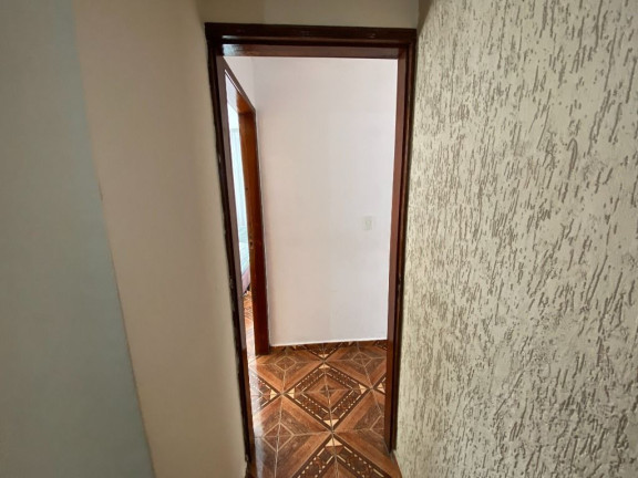 Imagem Apartamento com 3 Quartos à Venda, 88 m² em Jardim Patente - São Paulo Imagem Apartamento com 3 Quartos à Venda, 88 m² em Jardim Patente - São Paulo