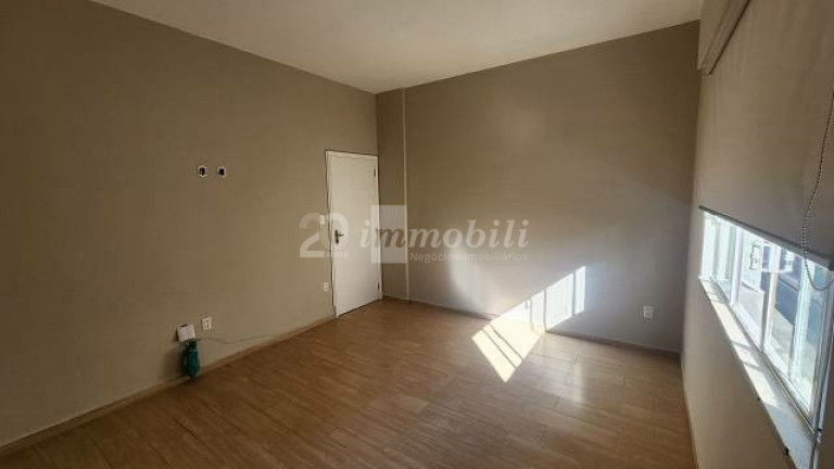 Imagem Apartamento com 3 Quartos à Venda, 118 m² em Campos Elíseos - São Paulo Imagem Apartamento com 3 Quartos à Venda, 118 m² em Campos Elíseos - São Paulo