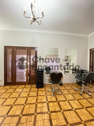 Imagem Imóvel Comercial à Venda, 735 m² em Centro - Birigui
