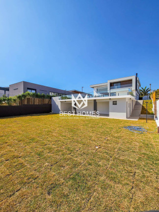 Imagem Casa de Condomínio com 5 Quartos à Venda, 1.004 m² em Jacaré - Cabreúva Imagem Casa de Condomínio com 5 Quartos à Venda, 1.004 m² em Jacaré - Cabreúva