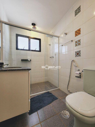 Imagem Apartamento com 4 Quartos para Alugar, 175 m² em Riviera De São Lourenço - Bertioga Imagem Apartamento com 4 Quartos para Alugar, 175 m² em Riviera De São Lourenço - Bertioga