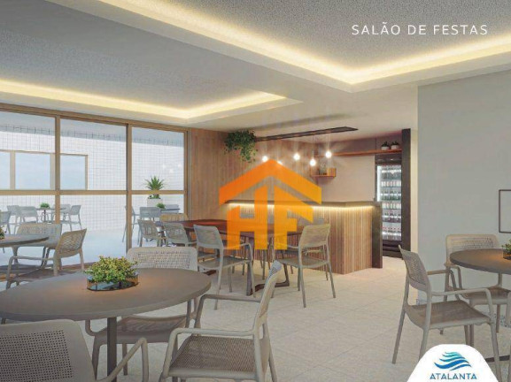 Imagem Apartamento com 1 Quarto à Venda, 40 m² em Candeias - Jaboatão Dos Guararapes Imagem Apartamento com 1 Quarto à Venda, 40 m² em Candeias - Jaboatão Dos Guararapes