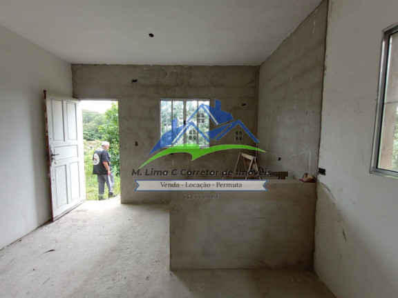 Imagem Casa à Venda, 820 m² em Terra Preta - Mairiporã Imagem Casa à Venda, 820 m² em Terra Preta - Mairiporã
