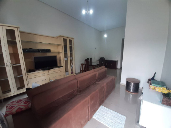 Imagem Casa de Condomínio com 3 Quartos à Venda, 114 m² em Wanel Ville - Sorocaba Imagem Casa de Condomínio com 3 Quartos à Venda, 114 m² em Wanel Ville - Sorocaba