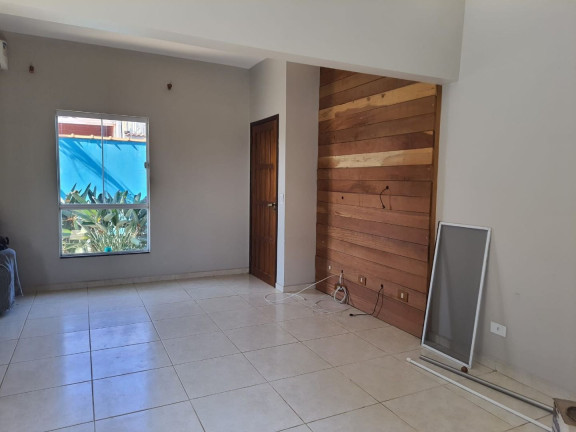Imagem Casa com 2 Quartos à Venda, 170 m² em Bandeira Branca - Jacareí