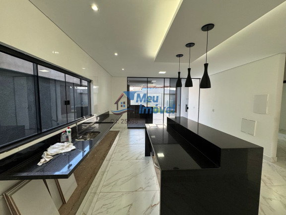 Imagem Casa com 3 Quartos à Venda, 300 m² em Ponte Alta Norte (gama) - Brasília Imagem Casa com 3 Quartos à Venda, 300 m² em Ponte Alta Norte (gama) - Brasília