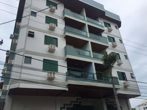 Imagem Casa com 3 Quartos para Temporada, 100 m² em Centro - Cabo Frio Imagem Casa com 3 Quartos para Temporada, 100 m² em Centro - Cabo Frio