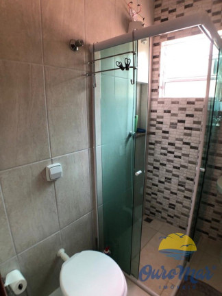 Imagem Casa com 2 Quartos para Alugar ou Temporada, 65 m² em Jardim Guacira - Itanhaém