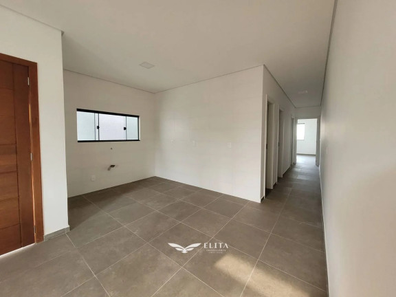 Imagem Casa com 3 Quartos à Venda, 80 m² em Jardim Icaraí - Barra Velha