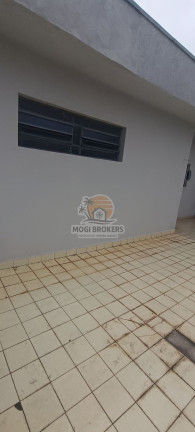 Imagem Imóvel com 3 Quartos à Venda, 127 m² em Vila Mogilar - Mogi Das Cruzes Imagem Imóvel com 3 Quartos à Venda, 127 m² em Vila Mogilar - Mogi Das Cruzes