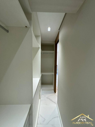 Imagem Apartamento com 3 Quartos à Venda, 88 m² em Tamboré - Barueri Imagem Apartamento com 3 Quartos à Venda, 88 m² em Tamboré - Barueri