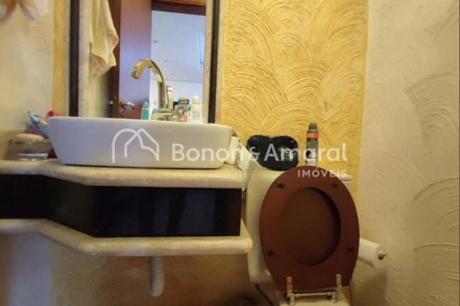 Imagem Apartamento com 3 Quartos à Venda, 153 m² em Cambuí - Campinas Imagem Apartamento com 3 Quartos à Venda, 153 m² em Cambuí - Campinas