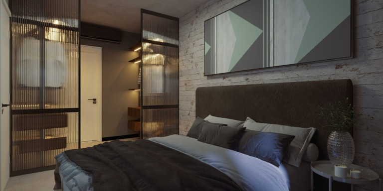 Imagem Imóvel com 1 Quarto à Venda, 59 m² em Nova Aliança - Ribeirão Preto Imagem Imóvel com 1 Quarto à Venda, 59 m² em Nova Aliança - Ribeirão Preto