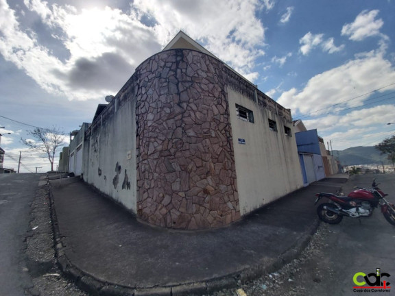 Imagem Casa com 3 Quartos à Venda, em Santa Angela - Poços De Caldas Imagem Casa com 3 Quartos à Venda, em Santa Angela - Poços De Caldas