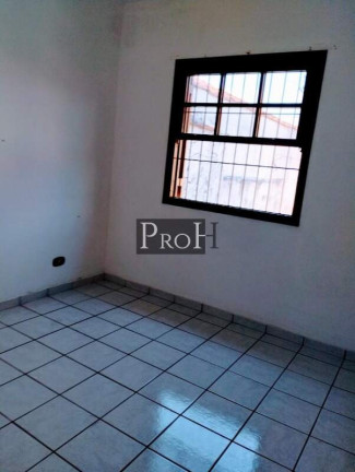 Imagem Casa com 3 Quartos à Venda, 188 m² em Planalto - São Bernardo Do Campo Imagem Casa com 3 Quartos à Venda, 188 m² em Planalto - São Bernardo Do Campo