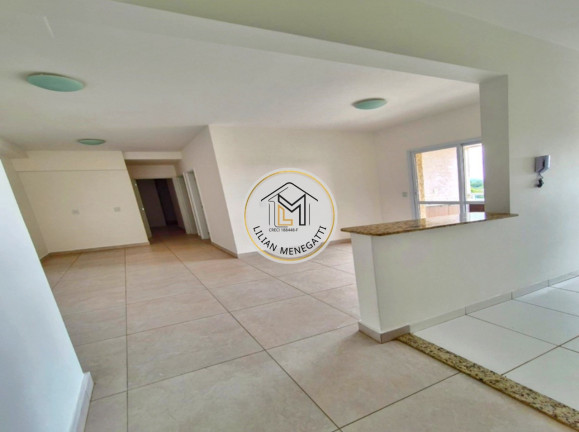 Imóvel com 3 Quartos à Venda, 69 m² em Medeiros - Jundiai