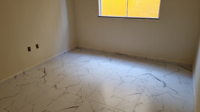 Imagem Casa com 2 Quartos à Venda, 90 m² em Barroco (itaipuaçu) - Maricá Imagem Casa com 2 Quartos à Venda, 90 m² em Barroco (itaipuaçu) - Maricá