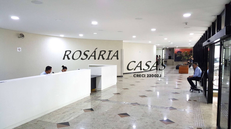 Imagem Imóvel Comercial para Alugar, 188 m² em Cidade Monções - São Paulo Imagem Imóvel Comercial para Alugar, 188 m² em Cidade Monções - São Paulo