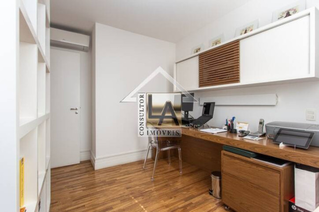 Imagem Apartamento com 3 Quartos à Venda, 168 m² em Granja Julieta - São Paulo Imagem Apartamento com 3 Quartos à Venda, 168 m² em Granja Julieta - São Paulo