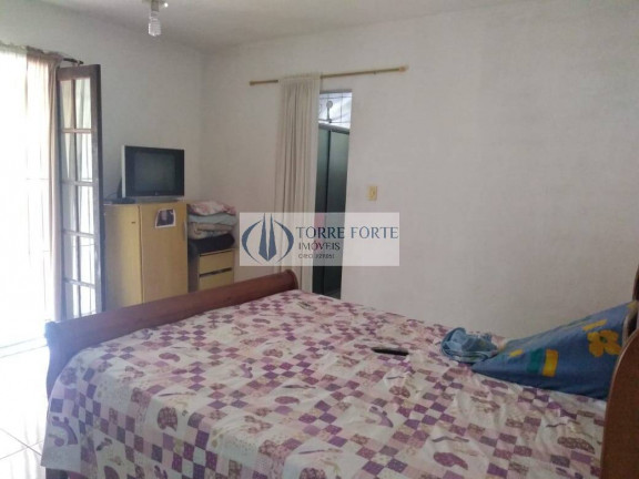 Imagem Casa com 3 Quartos à Venda, 168 m² em Jardim Vila Formosa - São Paulo