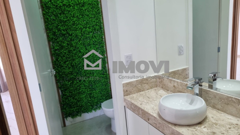 Imagem Casa com 4 Quartos à Venda,  em Jacuhy - Serra