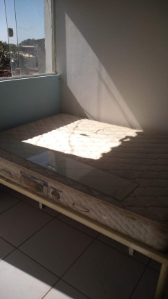 Imagem Casa com 4 Quartos à Venda, 100 m² em George Oetterer - Iperó Imagem Casa com 4 Quartos à Venda, 100 m² em George Oetterer - Iperó