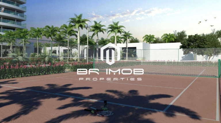 Imagem Imóvel com 5 Quartos à Venda, 510 m² em Altiplano Cabo Branco - João Pessoa Imagem Imóvel com 5 Quartos à Venda, 510 m² em Altiplano Cabo Branco - João Pessoa