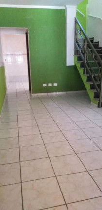 Imagem Casa com 2 Quartos à Venda, em Aviação - Praia Grande Imagem Casa com 2 Quartos à Venda, em Aviação - Praia Grande