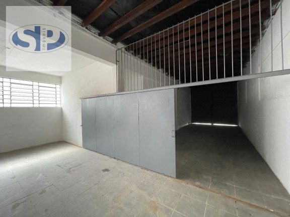 Imagem Imóvel Comercial à Venda, 400 m² em Pedreira - São Paulo