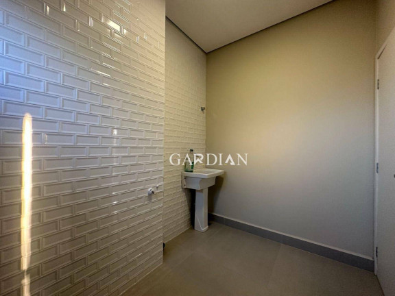 Imagem Casa com 3 Quartos à Venda, 290 m² em Terras De Itaici - Indaiatuba Imagem Casa com 3 Quartos à Venda, 290 m² em Terras De Itaici - Indaiatuba
