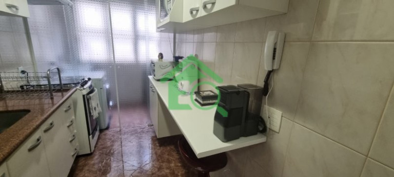 Imagem Apartamento com 3 Quartos à Venda, 64 m² em Vila Sofia - São Paulo Imagem Apartamento com 3 Quartos à Venda, 64 m² em Vila Sofia - São Paulo