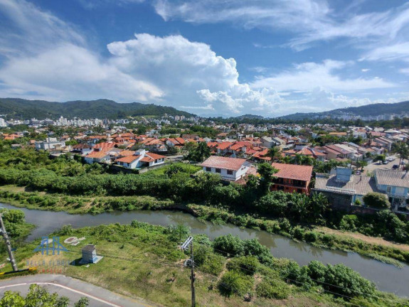 Imagem Apartamento com 3 Quartos à Venda, 106 m² em Parque São Jorge - Florianópolis Imagem Apartamento com 3 Quartos à Venda, 106 m² em Parque São Jorge - Florianópolis