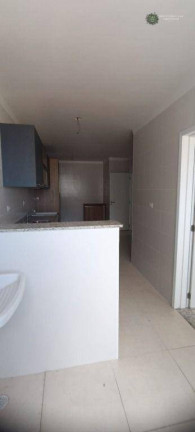 Imagem Apartamento com 3 Quartos à Venda ou Locação, 163 m² em Aviação - Praia Grande Imagem Apartamento com 3 Quartos à Venda ou Locação, 163 m² em Aviação - Praia Grande