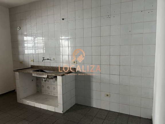 Imagem Sala Comercial à Venda, 157 m² em Palmeiras De São José - São José Dos Campos Imagem Sala Comercial à Venda, 157 m² em Palmeiras De São José - São José Dos Campos