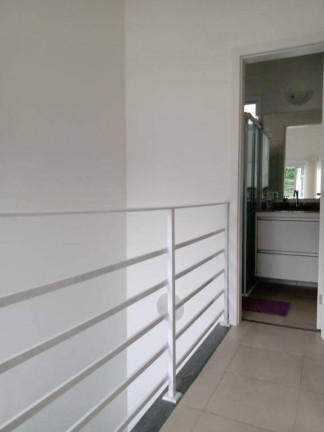 Imagem Sobrado com 2 Quartos à Venda, 68 m² em Vila Areao - Taubaté Imagem Sobrado com 2 Quartos à Venda, 68 m² em Vila Areao - Taubaté