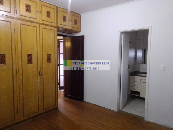 Imagem Sobrado com 3 Quartos à Venda, 150 m² em Jardim Da Gloria - São Paulo Imagem Sobrado com 3 Quartos à Venda, 150 m² em Jardim Da Gloria - São Paulo
