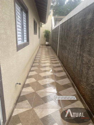 Imagem Casa com 3 Quartos à Venda, 148 m² em Canjica (terra Preta) - Mairiporã Imagem Casa com 3 Quartos à Venda, 148 m² em Canjica (terra Preta) - Mairiporã