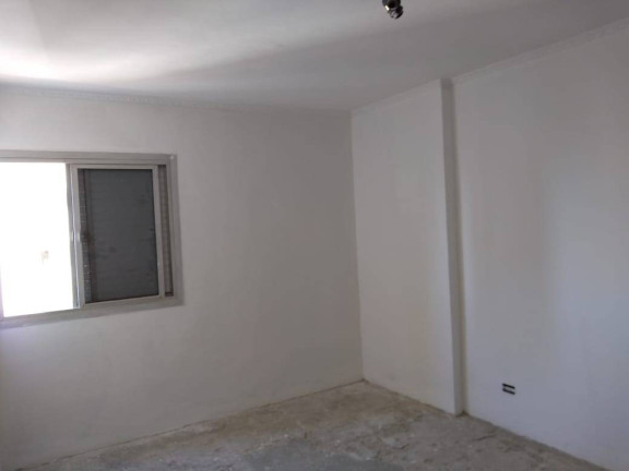 Imagem Apartamento com 2 Quartos à Venda, 79 m² em Alto Da Mooca - São Paulo