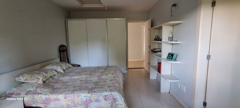 Imagem Casa com 5 Quartos à Venda, 400 m² em Encontro Das águas - Lauro De Freitas Imagem Casa com 5 Quartos à Venda, 400 m² em Encontro Das águas - Lauro De Freitas