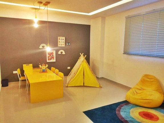 Imagem Apartamento com 2 Quartos à Venda, 68 m² em Aviação - Praia Grande Imagem Apartamento com 2 Quartos à Venda, 68 m² em Aviação - Praia Grande