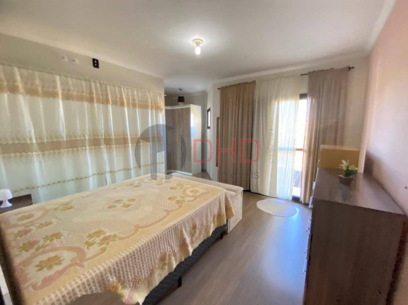Imagem Sobrado com 3 Quartos à Venda, 170 m² em Jardim Primavera - Sorocaba Imagem Sobrado com 3 Quartos à Venda, 170 m² em Jardim Primavera - Sorocaba