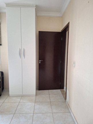 Imagem Apartamento com 2 Quartos à Venda, 67 m² em Cidade Luiza - Jundiaí