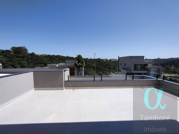 Imagem Casa com 5 Quartos à Venda, 502 m² em Alphaville - Santana De Parnaíba Imagem Casa com 5 Quartos à Venda, 502 m² em Alphaville - Santana De Parnaíba
