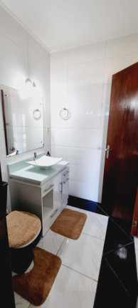 Imagem Casa com 4 Quartos à Venda, 250 m² em Capão Novo - Capao Da Canoa